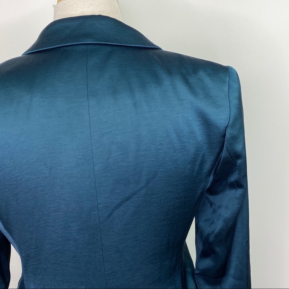 *relisted* - Picture 4 of 6